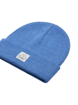 PROTEST | Bonnet enfant PRTPRI24 | blau